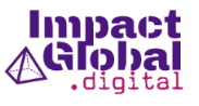 Impact Global Digital